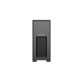 Ürün Görseli-3